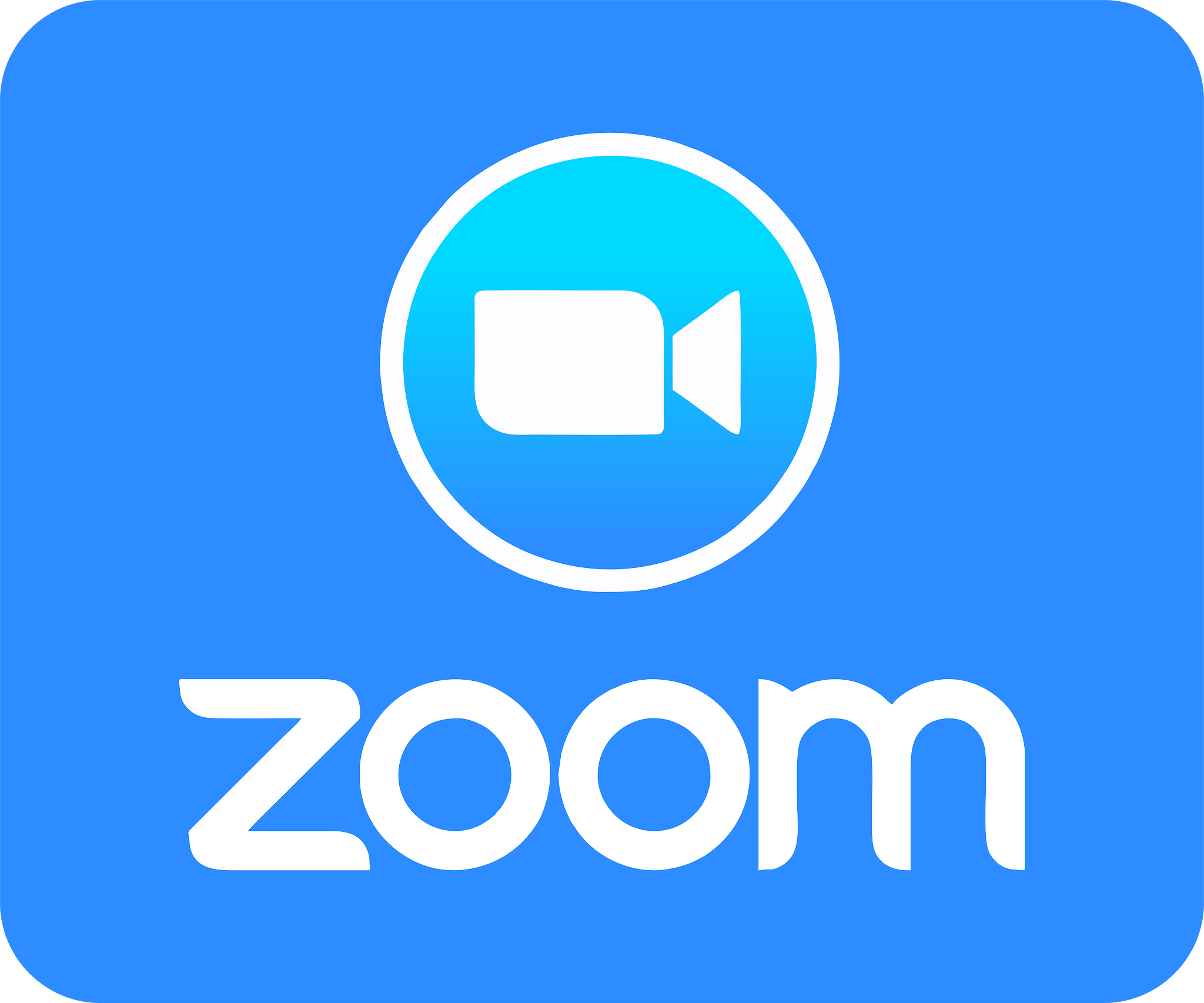 zoom